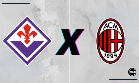Fiorentina x Milan: prováveis escalações, onde assistir, arbitragem, palpites e odds