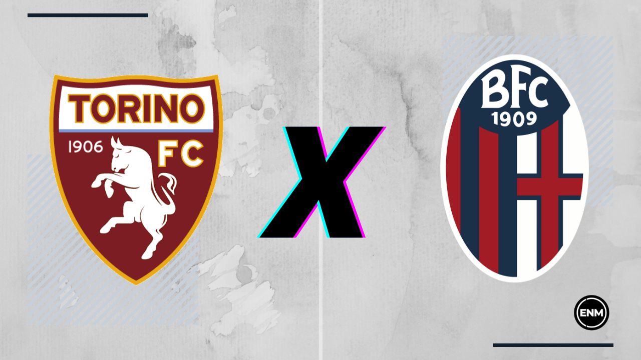 Bologna vence Torino e sobe a lugar 'europeu