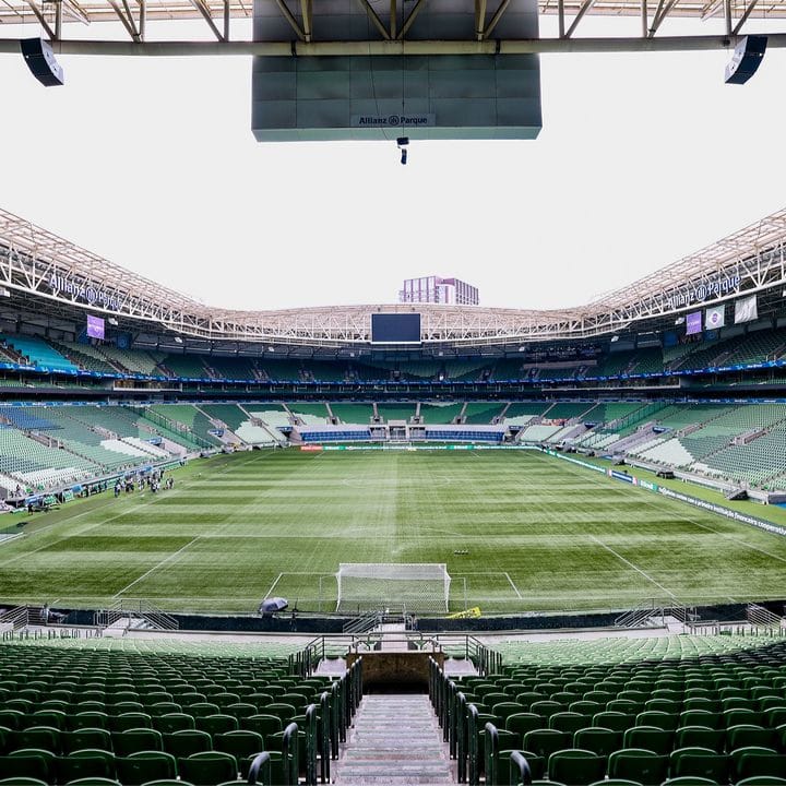 FPF confirma datas e locais das finais do Paulistão Feminino entre