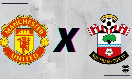 Manchester United x Southampton: prováveis escalações, onde assistir, arbitragem, palpites e odds