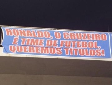 Cruzeiro