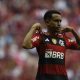 Ex-coordenador técnico das divisões de base do Flamengo rasga elogios a Matheus Gonçalves: ‘Acima da média’