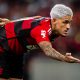 Pedro, do Flamengo, interessa a três clubes da Inglaterra, afirma jornalista