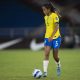 Duda Santos é convocada no lugar de Marta para defender a Seleção Feminina na Finalíssima