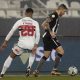 Atuações ENM: Calleri marca, mas time não consegue empate contra o Botafogo; veja notas