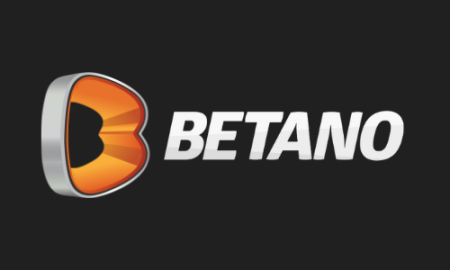 betano logo