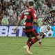 Marcelo Fluminense
