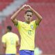 Luiz Gustavo analisa empate contra o Equador e projeta próximos jogos do Brasil no Sul-americano sub-17