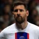 Presidente da La Liga vê com pessimismo volta de Messi ao Barcelona