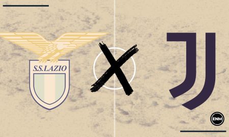 Lazio e Juventus: prováveis escalações