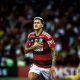 Análise: Flamengo apresenta mudança de postura, mas depende da individualidade de Pedro para bater o Ñublense 