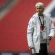Brasil enfrenta a Inglaterra na primeira Finalíssima Feminina da história