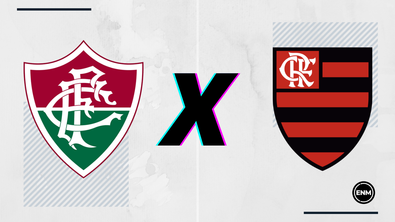 Fortaleza x Fluminense: notícias, provável escalação e palpite