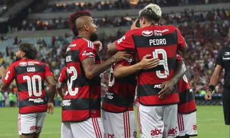 Atual campeão, Flamengo estreia na Copa do Brasil em meio à crise e com técnico interino