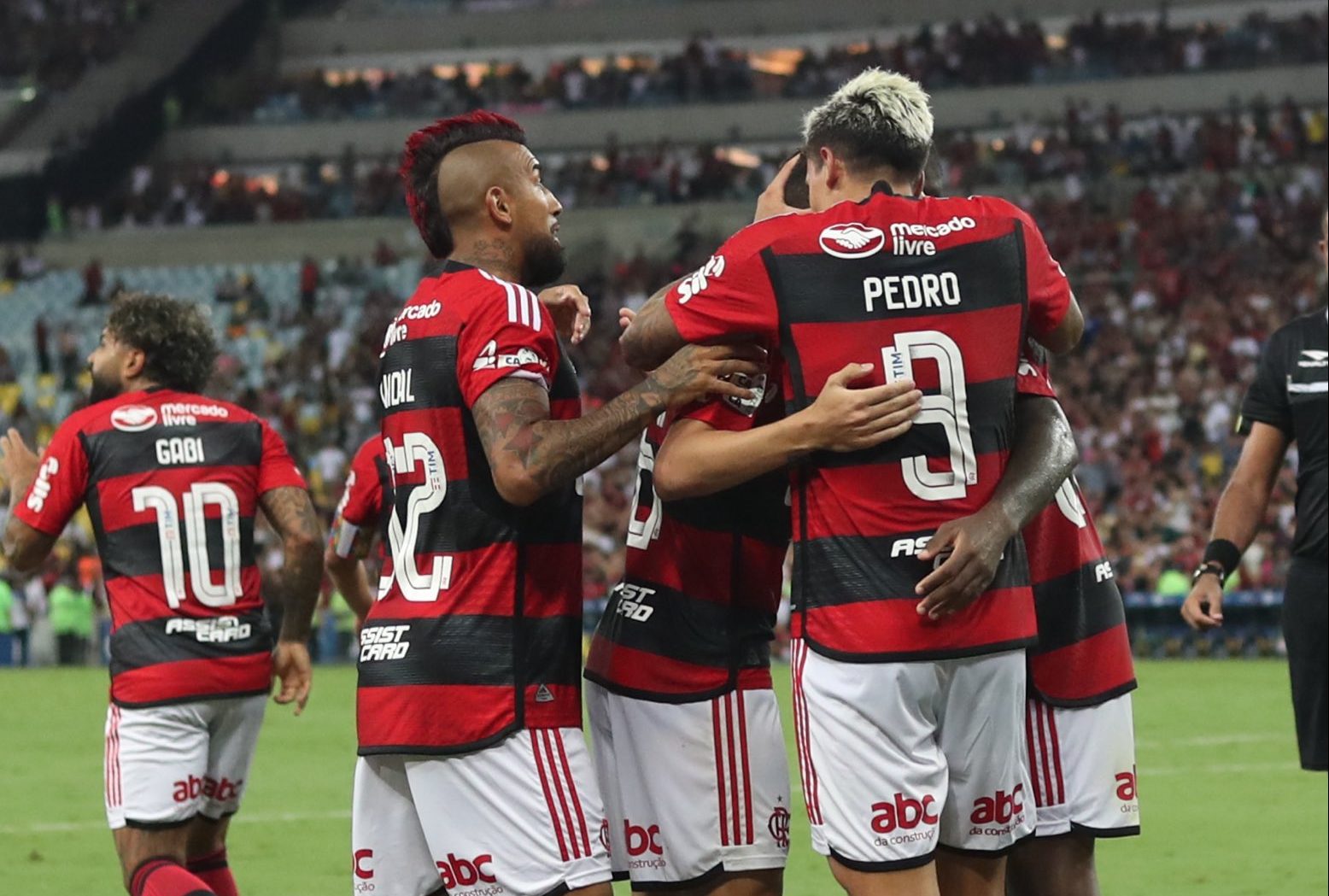 Flamengo