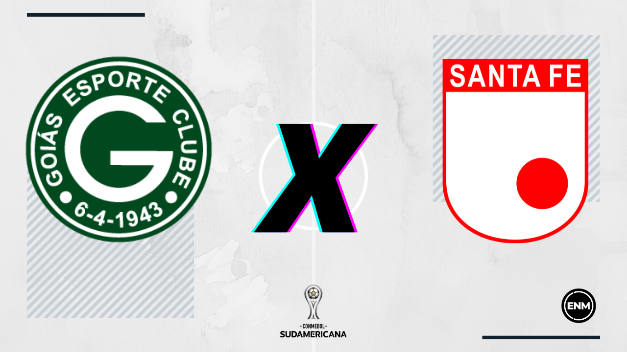 Fluminense x Unión Santa Fe: veja onde assistir, desfalques, escalações e  arbitragem, copa sul-americana