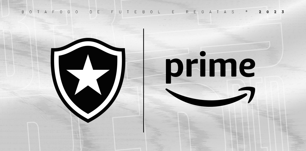 Prime Video fecha parceria com o Premiere para transmitir jogos do  futebol brasileiro - Esporte News Mundo