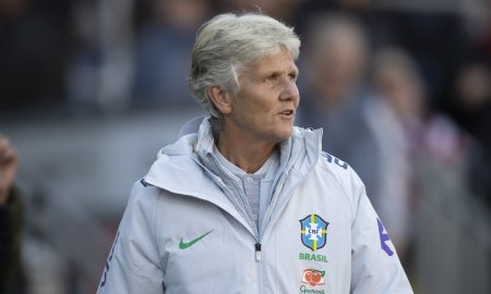 Opinião: Vitória sobre a Alemanha é convincente e indica que Brasil pode brigar pela Copa do Mundo Feminina