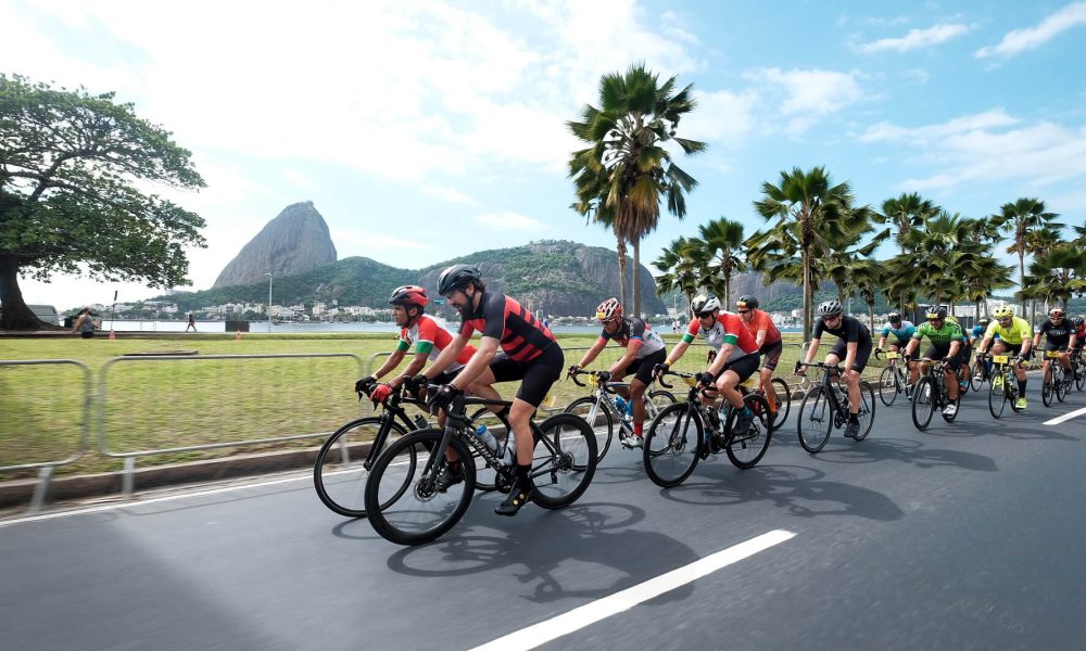 Un expert pointe les meilleures stratégies pour le Tour de France