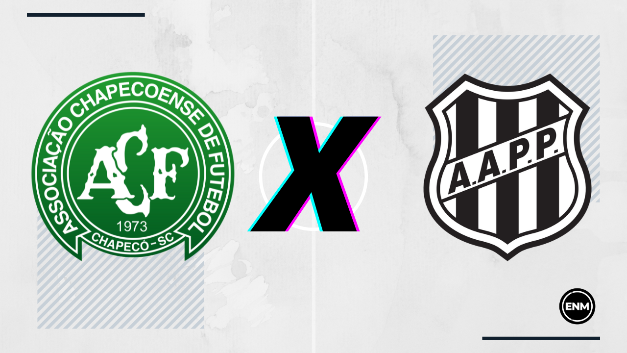 Chapecoense