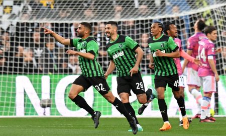 Udinese x Cagliari: palpites, odds, onde assistir ao vivo