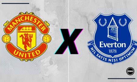 Manchester United x Everton: prováveis escalações, onde assistir, arbitragem, palpites e odds