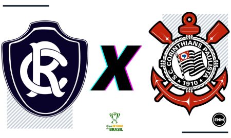 Remo eliminado e Paysandu classificado: confira os resultados dos jogos  deste domingo do Parazão Sub-20, futebol
