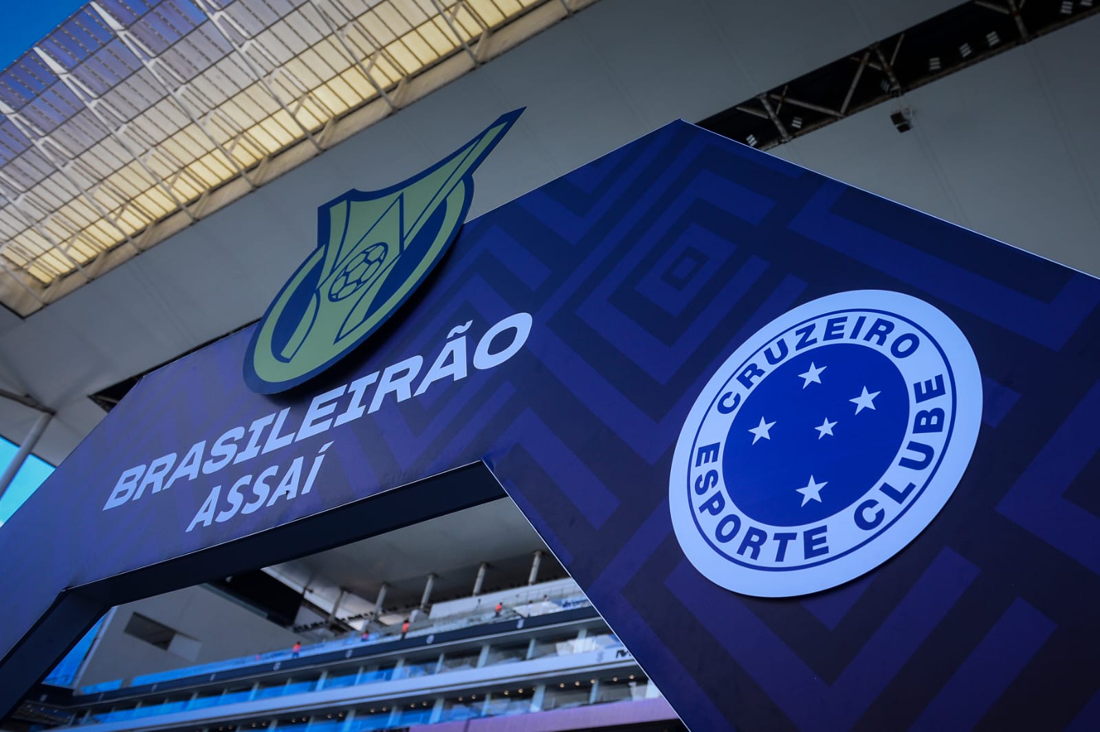 Cruzeiro