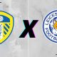 Leeds x Leicester: prováveis escalações, onde assistir, arbitragem, palpites e odds