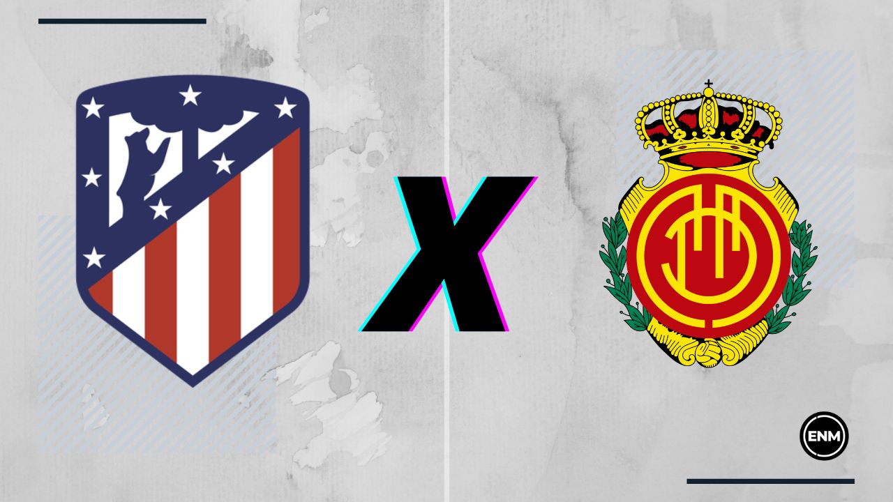 Atlético de Madrid x Mallorca: prováveis escalações, onde assistir, arbitragem, palpites e odds