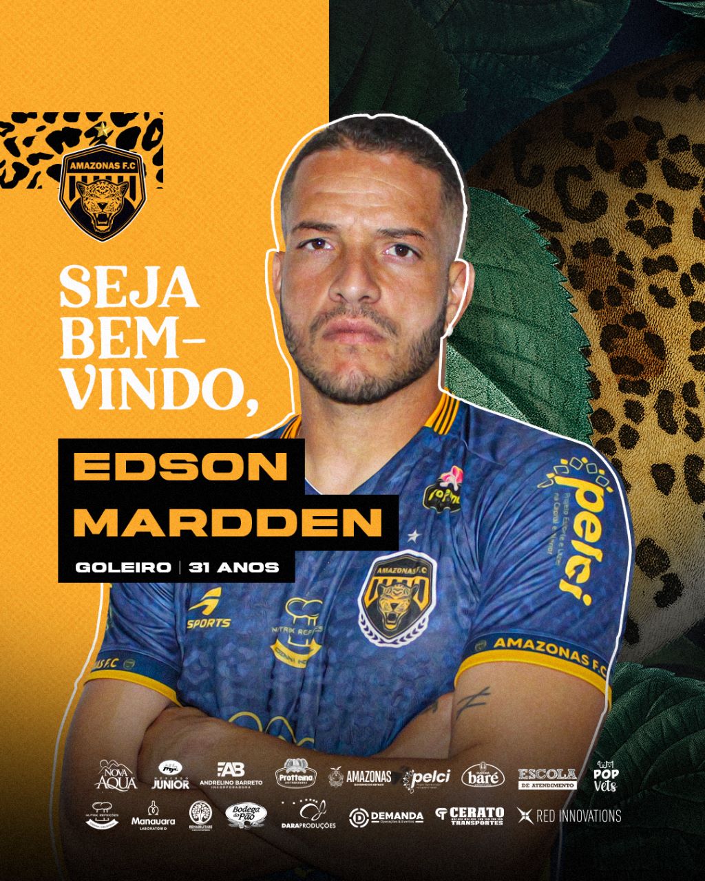 Mardan Contábil - Bem vindo