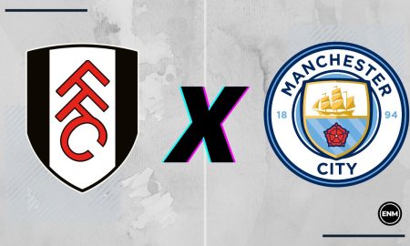 Fulham x Manchester City: prováveis escalações, onde assistir, arbitragem, palpites e odds