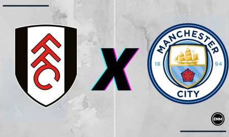 Luton Town x Manchester City: palpites, odds, onde assistir ao vivo,  escalações e horário