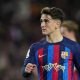 Luis Henrique pode ser trunfo do Chelsea por Gavi, do Barcelona