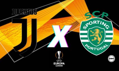 Juventus x Sporting: Palpites pela Europa League -13/4