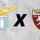 Lazio x Torino: prováveis escalações, onde assistir, arbitragem, palpites e odds