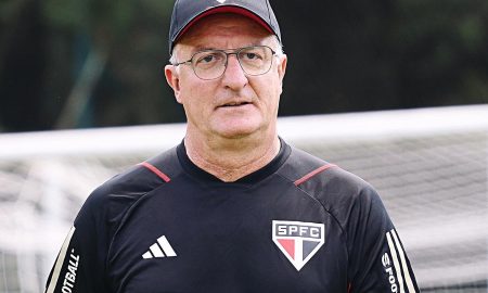 São Paulo finaliza treino com novidades e time deve ter mudanças na decisão contra o Ituano