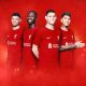 Alex Oxlade-Chamberlain, Naby Keïta, James Milner e Roberto Firmino irão deixar o Liverpool ao fim da atual temporada