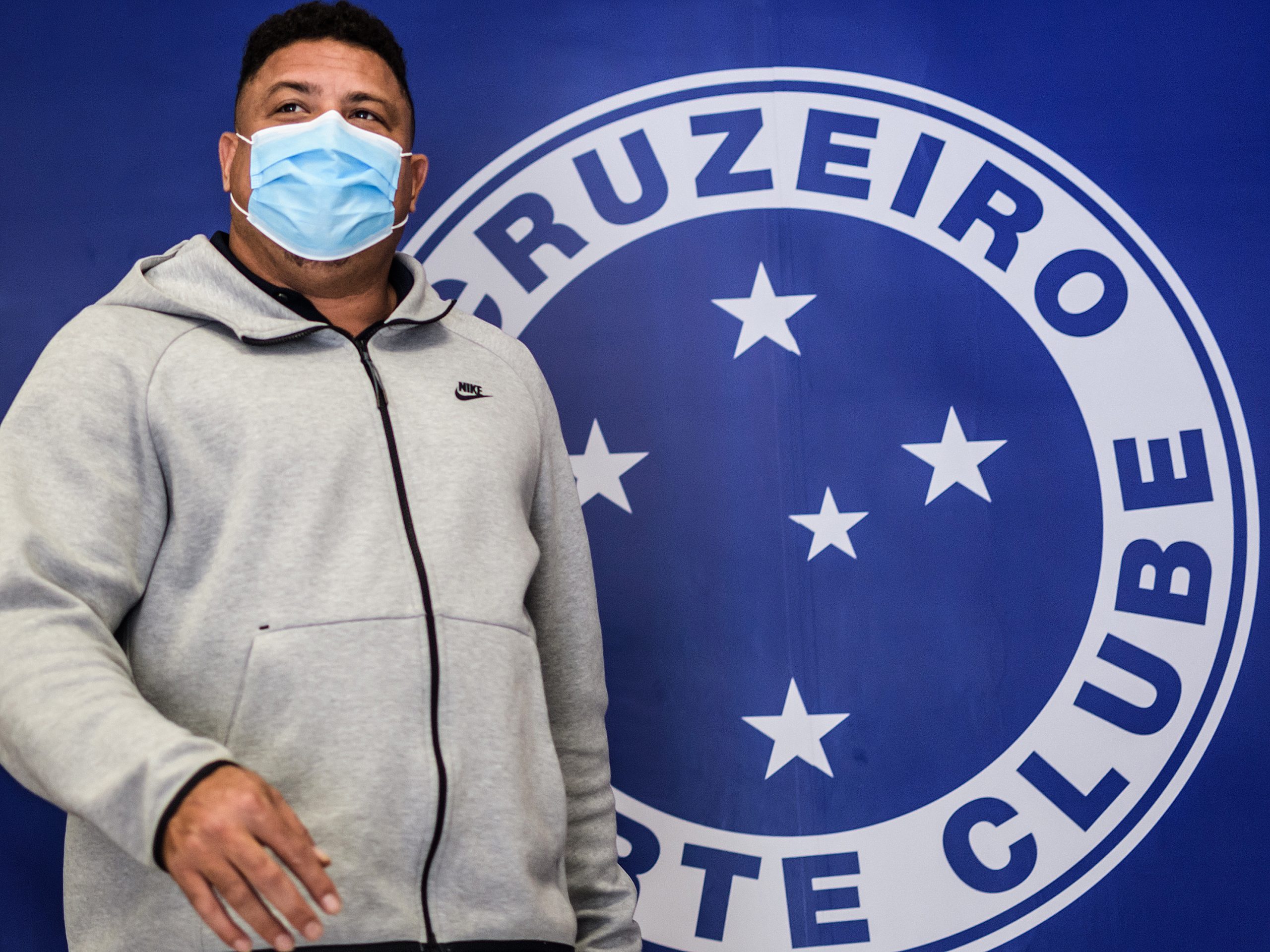 Cruzeiro