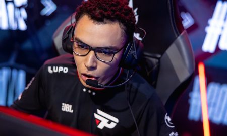 CBLOL 2023: paiN anuncia FLAnalista para final contra LOUD