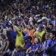 Cruzeiro anuncia estrutura do Comitê de Torcedores