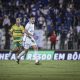 Atuações ENM entre Cruzeiro e Cuiabá