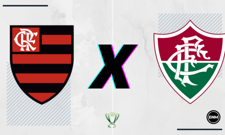 Flamengo x Fluminense: prováveis escalações, desfalques, onde assistir, palpites e odds