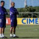 Cruzeiro busca vice liderança contra o Cuiabá
