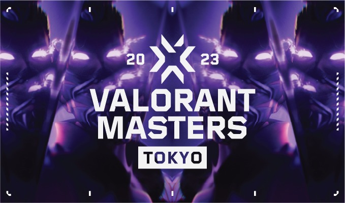 Valorant: Conheça os 12 times classificados para o Masters de Tóquio -  Esporte News Mundo