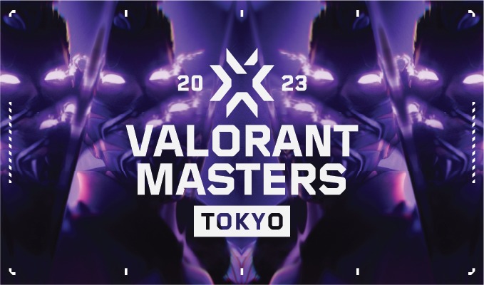 Valorant Masters Tokyo 2023: Fnatic atropela EG e é campeã, valorant