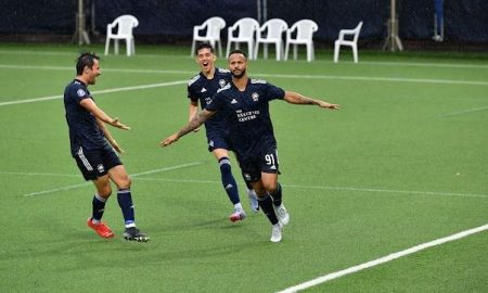 Sonho da torcida do Fluminense, Thiago Silva reforça permanência