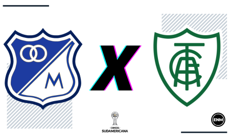 Millonarios