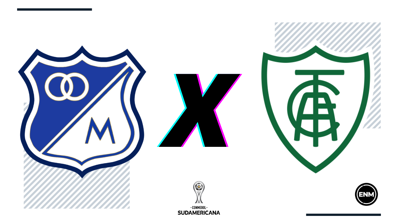 Millonarios