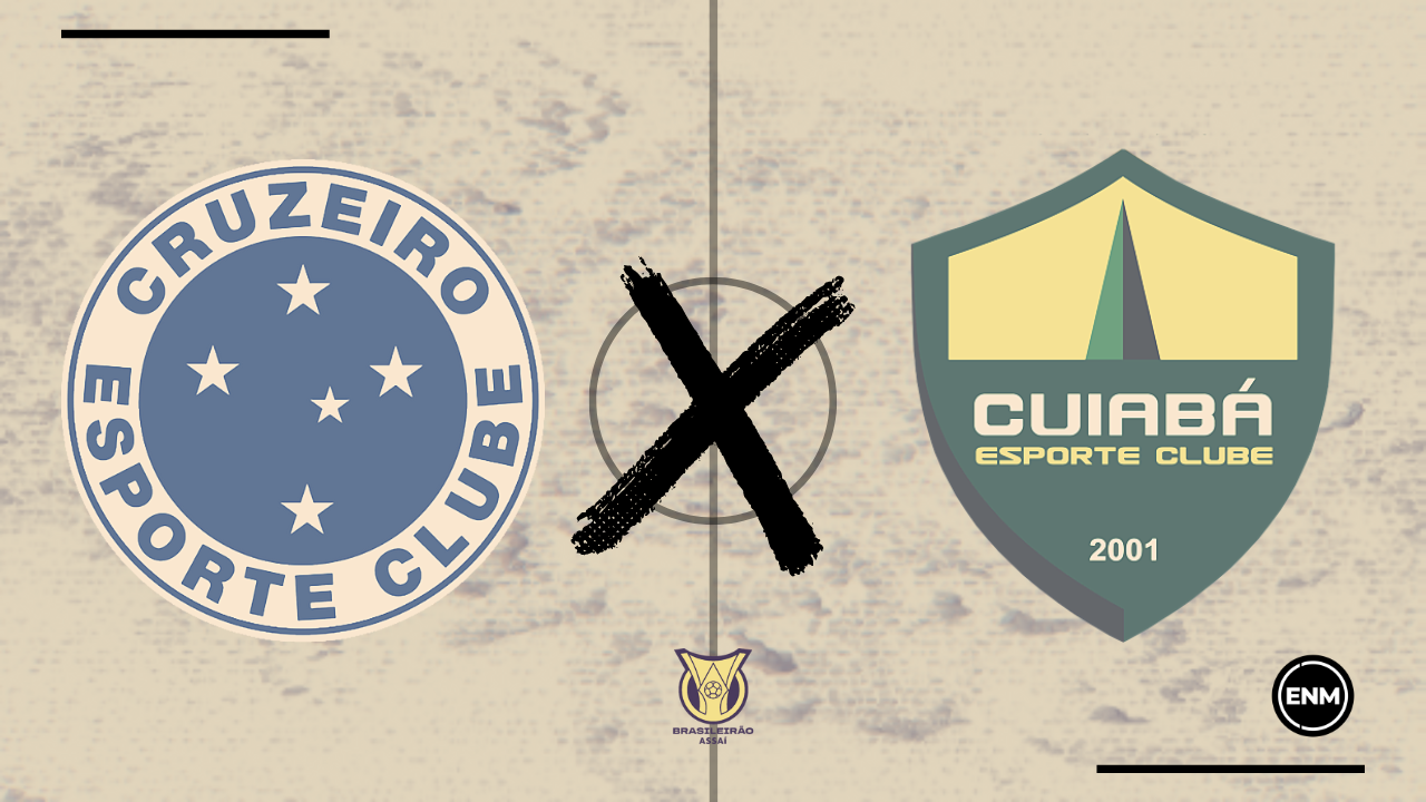 Cruzeiro